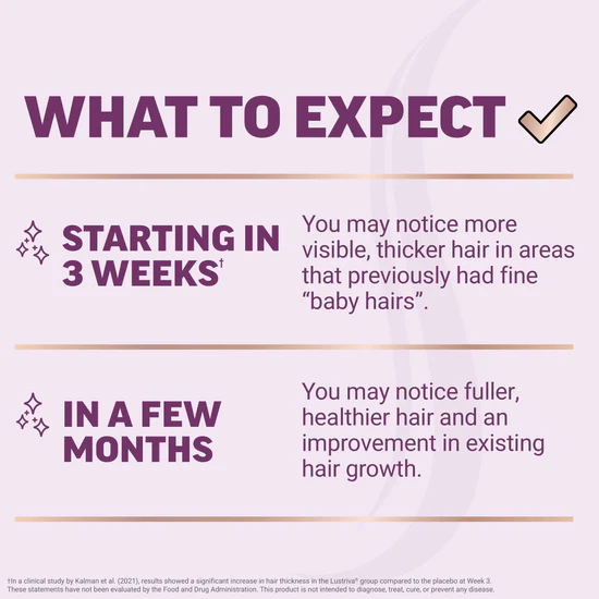 Force Factor Hair Growth Accelerator Soft Chews